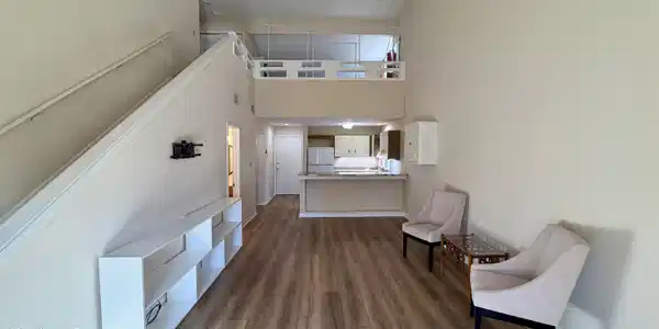 1310 Harbourside Drive Unit 1309-1310