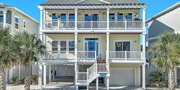 Image 3: 115DealDr - 2