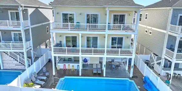 Image 4: 115DealDr - 88