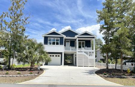 228 NE 38th Street