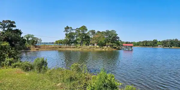 Image 2: 20260417_112622 (1)