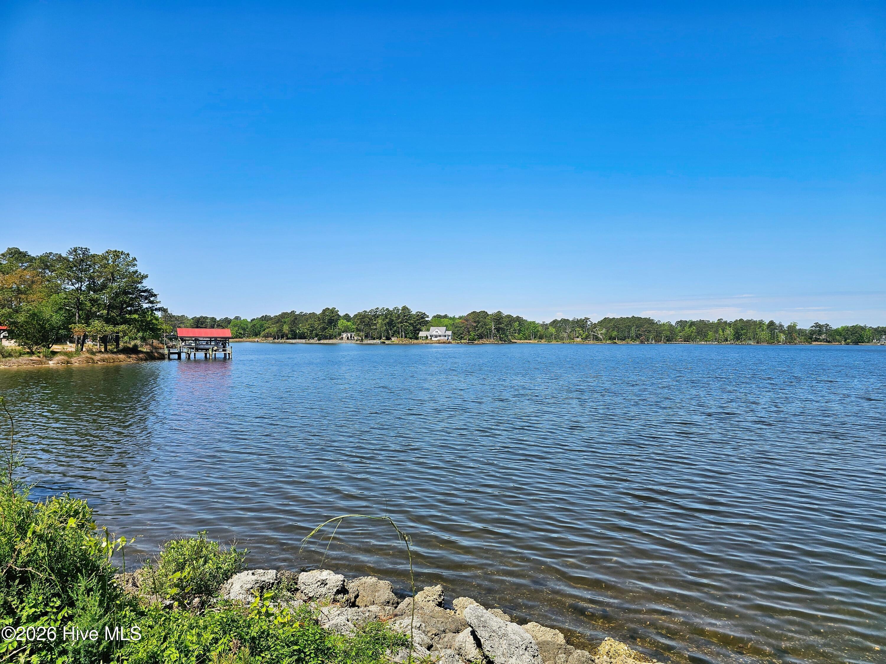 Image 3: 20260417_112625 (1)