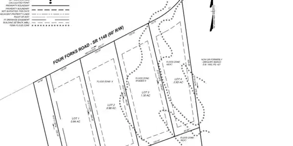 Image 2: Plat
