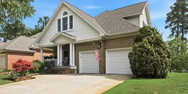 Image 4: 126 Ridge Road-66
