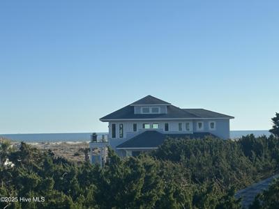 5 Sea Lavender Court