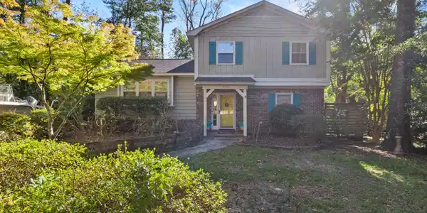 113 Long John Silver Drive