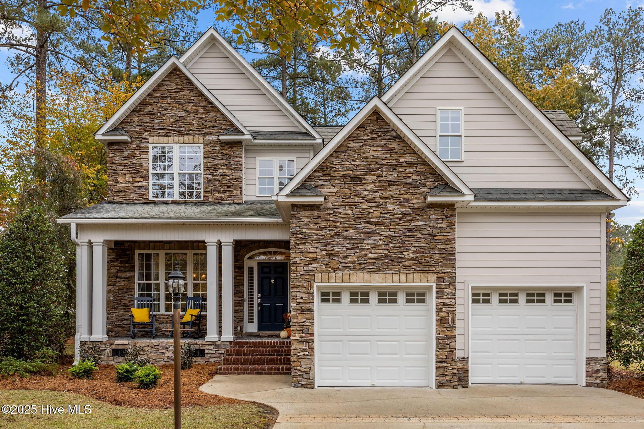 Image 2: 1-web-or-mls-IMG_4221