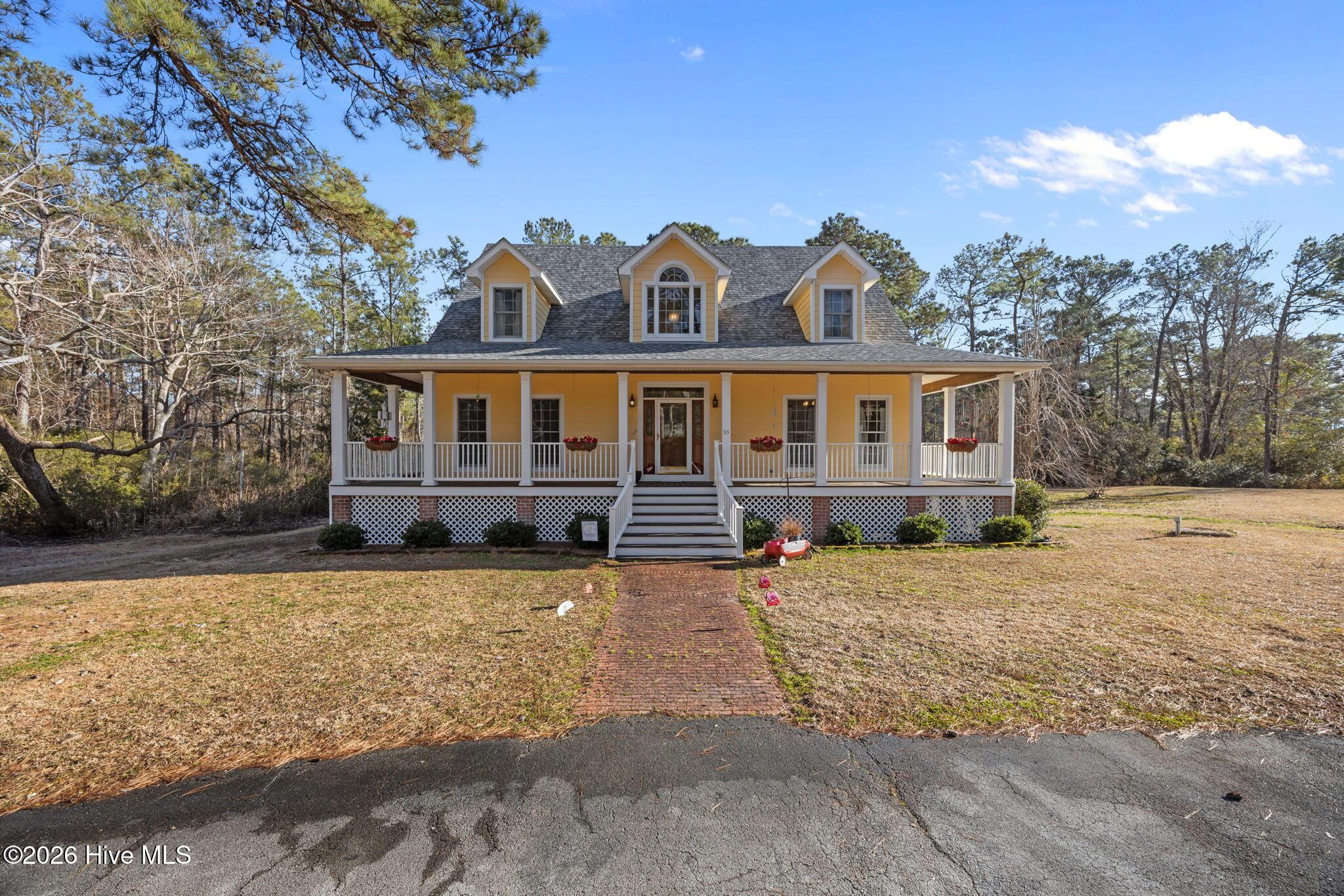 Image 3: 2-web-or-mls-0C0A3255