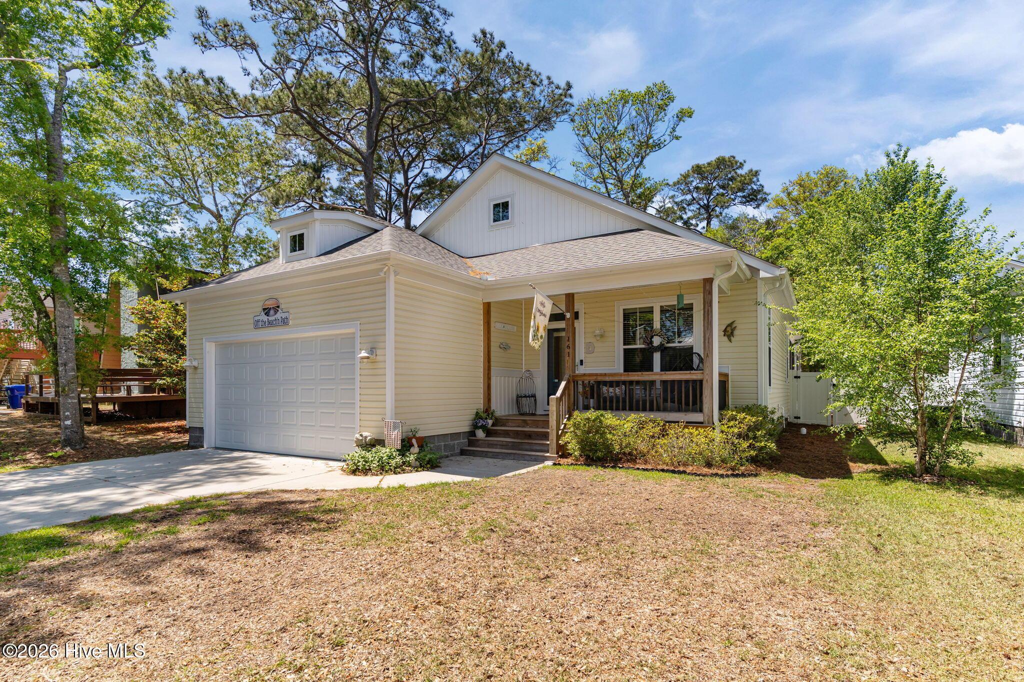 Image 3: 54-web-or-mls-DSC04226