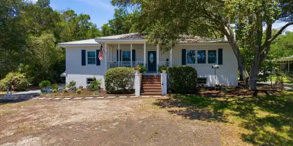 305 River Drive