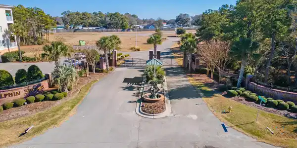 Image 3: 1_jms_drone31.1