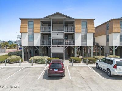 31 Ocean Isle West Boulevard Unit A-2