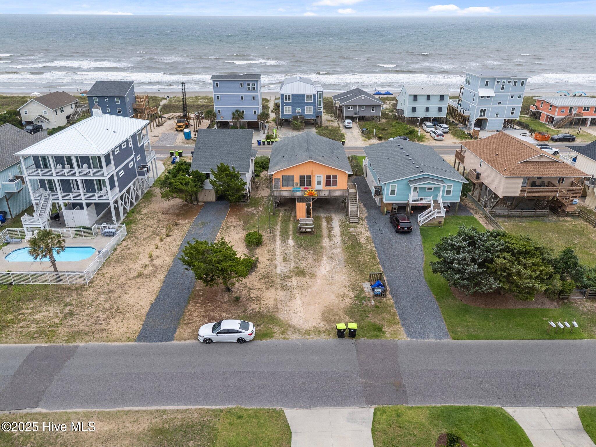 Image 3: 3-web-or-mls-DJI_20250614135850_0268_D