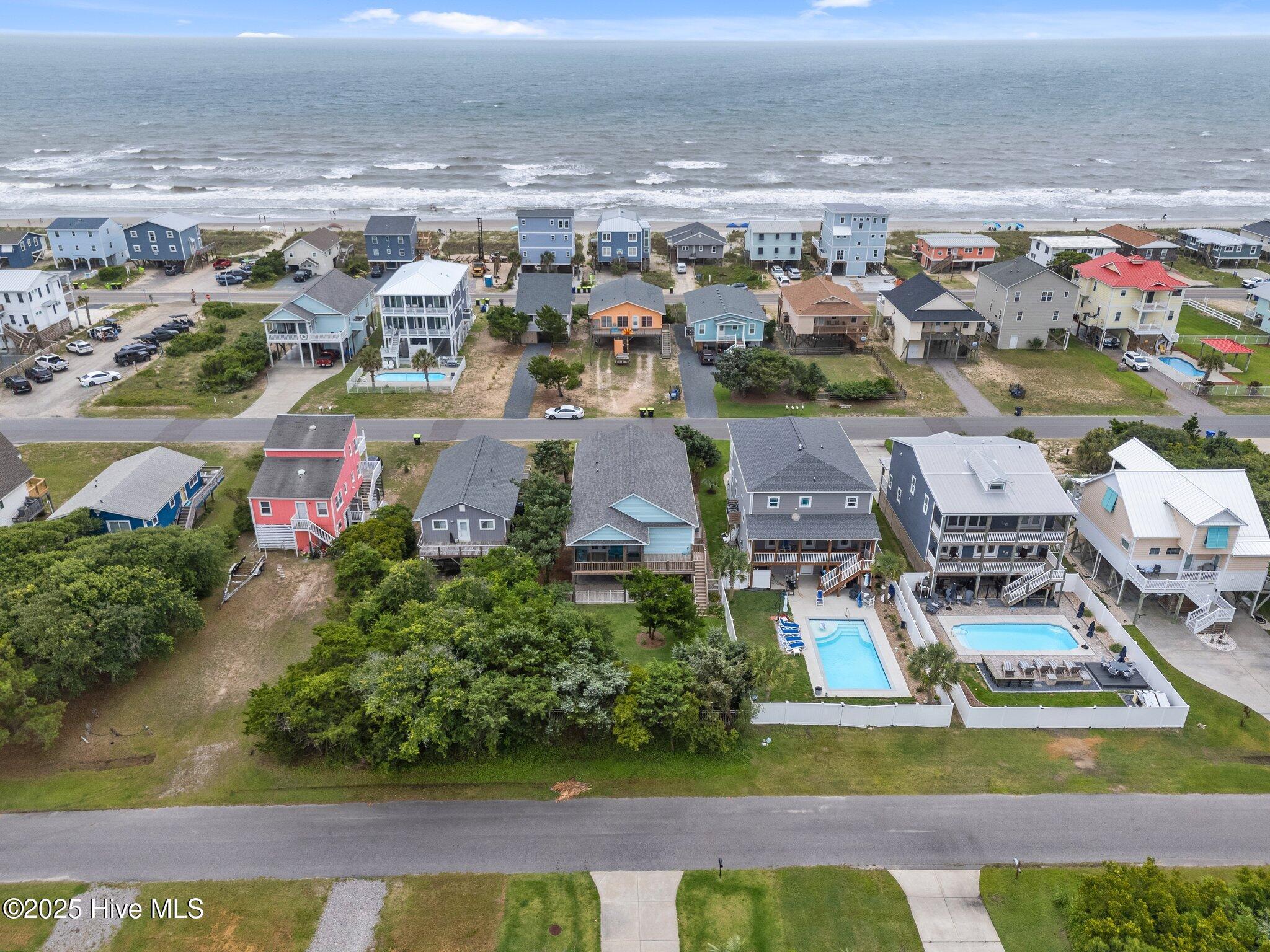 Image 4: 4-web-or-mls-DJI_20250614135902_0269_D