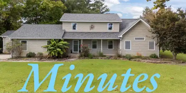 102 Trevino Lane