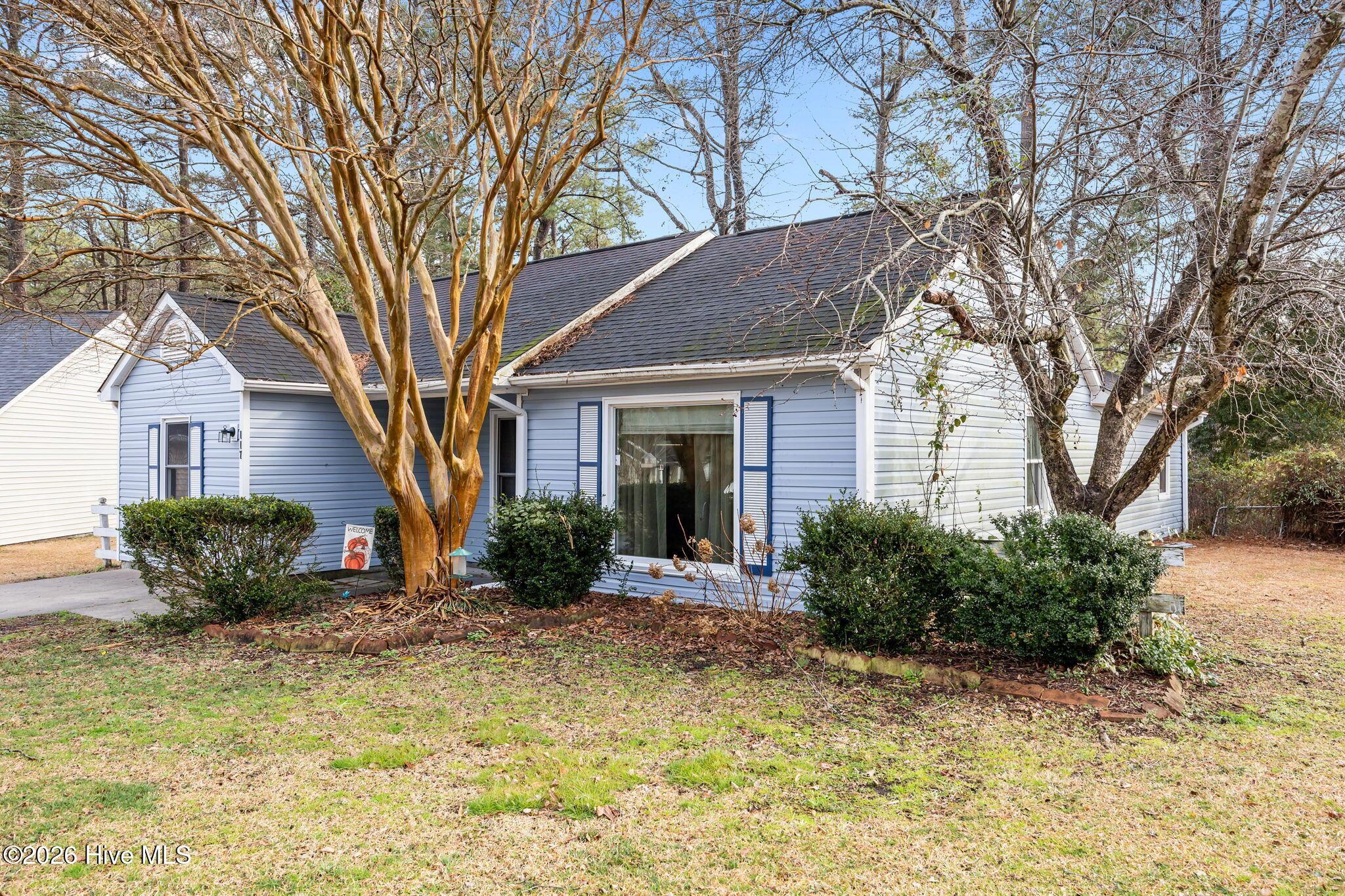 Image 4: 3-web-or-mls-117 Tiffany Pl. 112