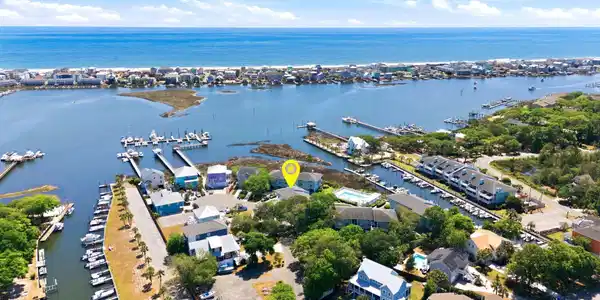 Image 4: 56_dji_20260420120220_0459_d_1