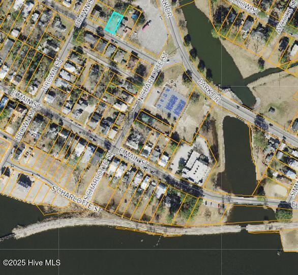 Image 2: 2ndSt