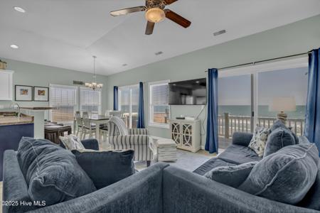 244 Sea Shore Drive