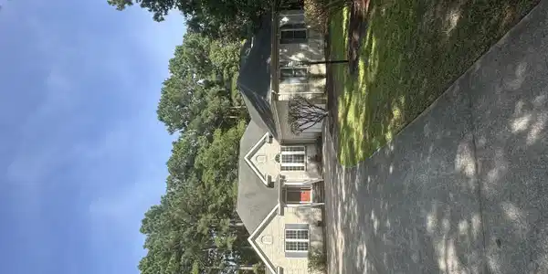 123 Boshers Point Drive