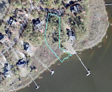 902 Osprey Court