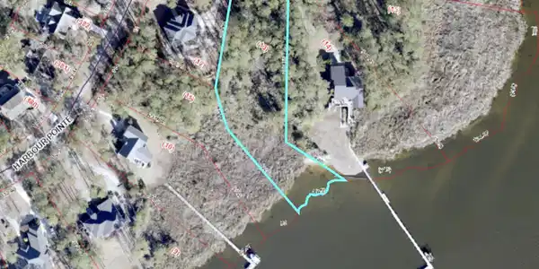 902 Osprey Court