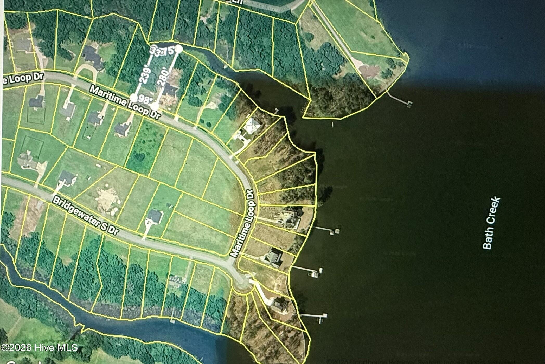 Image 2: Lot view