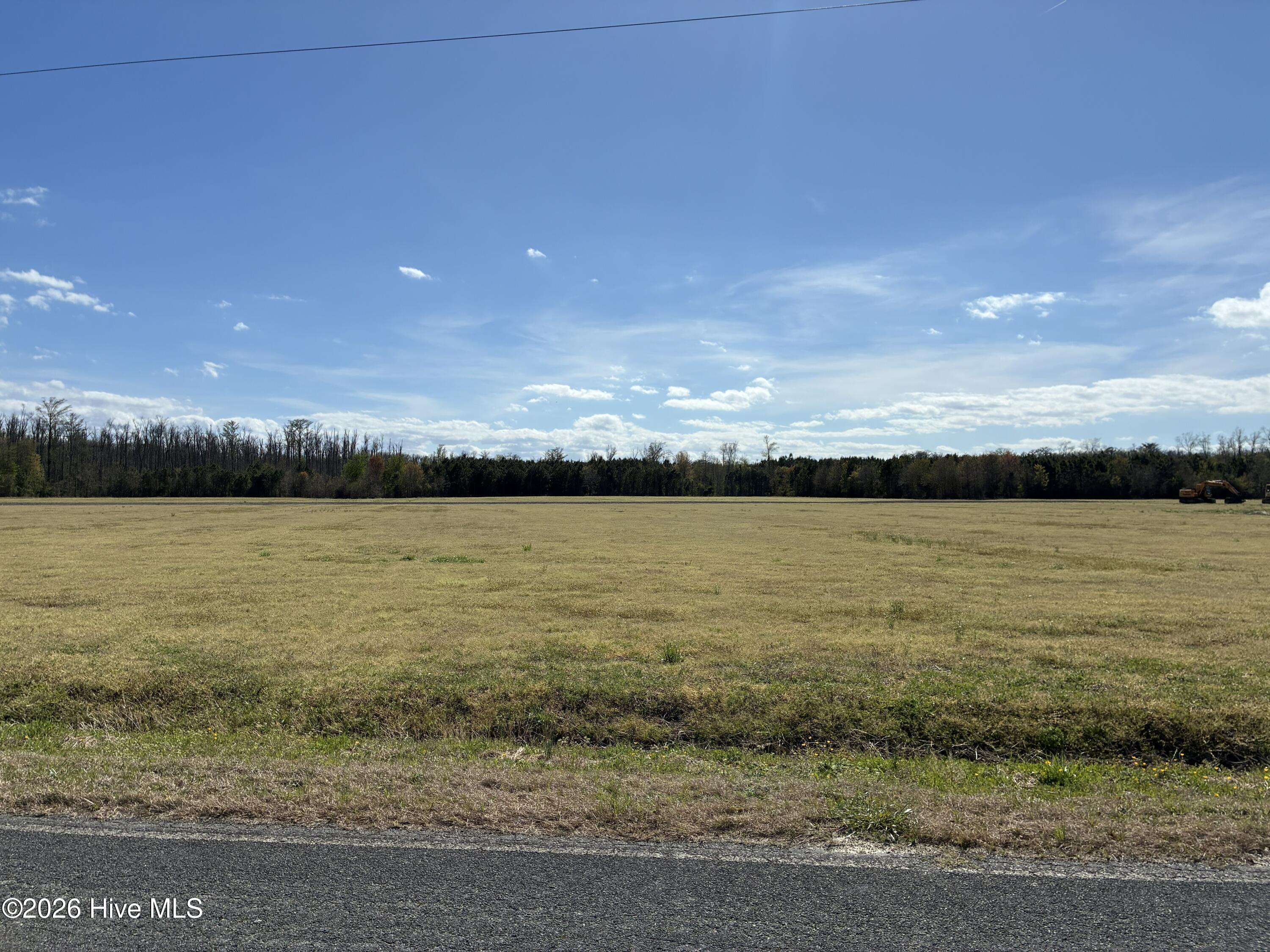 Image 4: IMG_1425