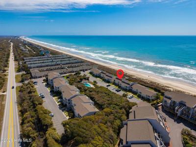 289 Salter Path Road Unit 10