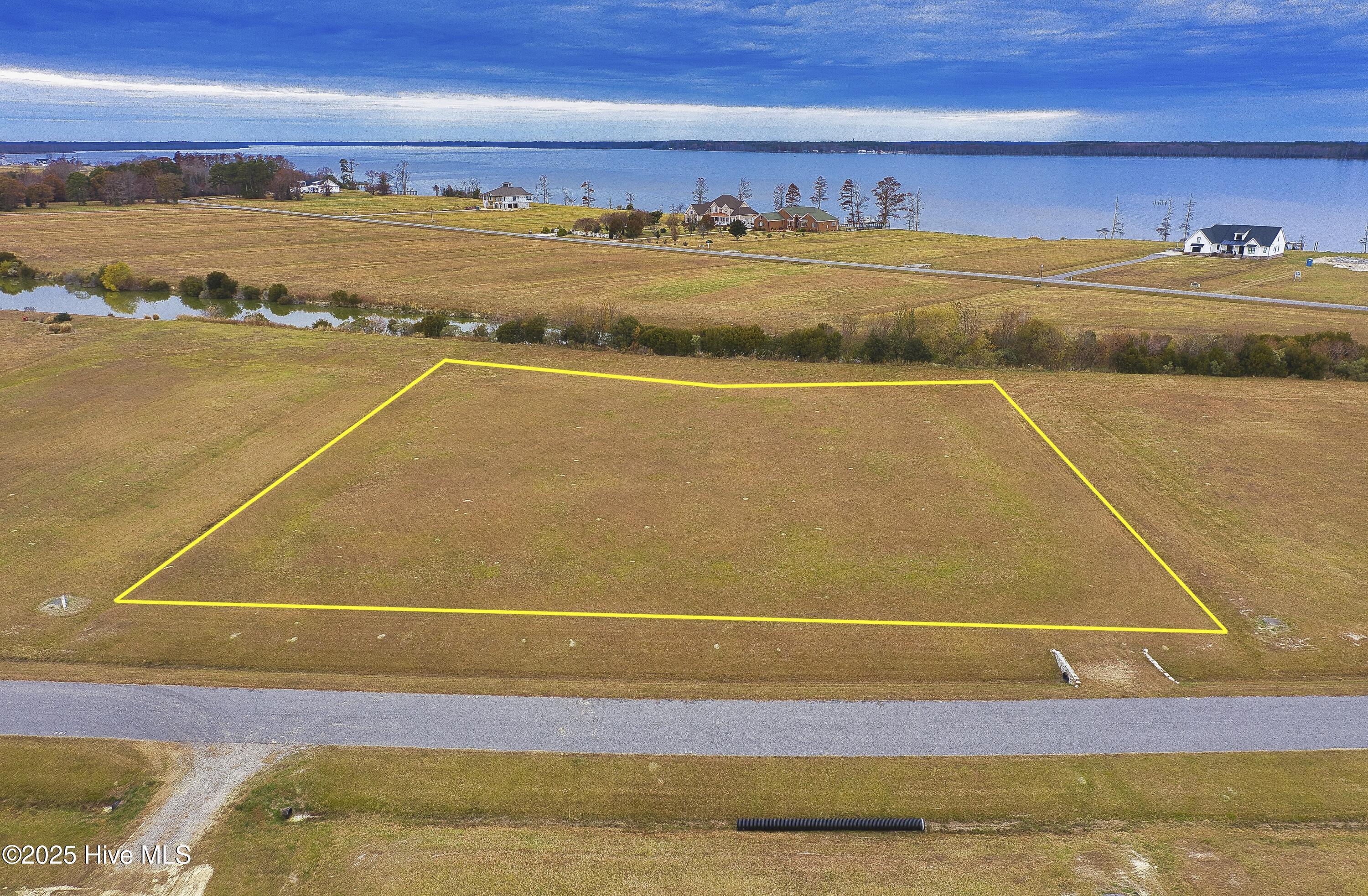Image 2: DJI_0278