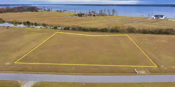 Image 2: DJI_0278
