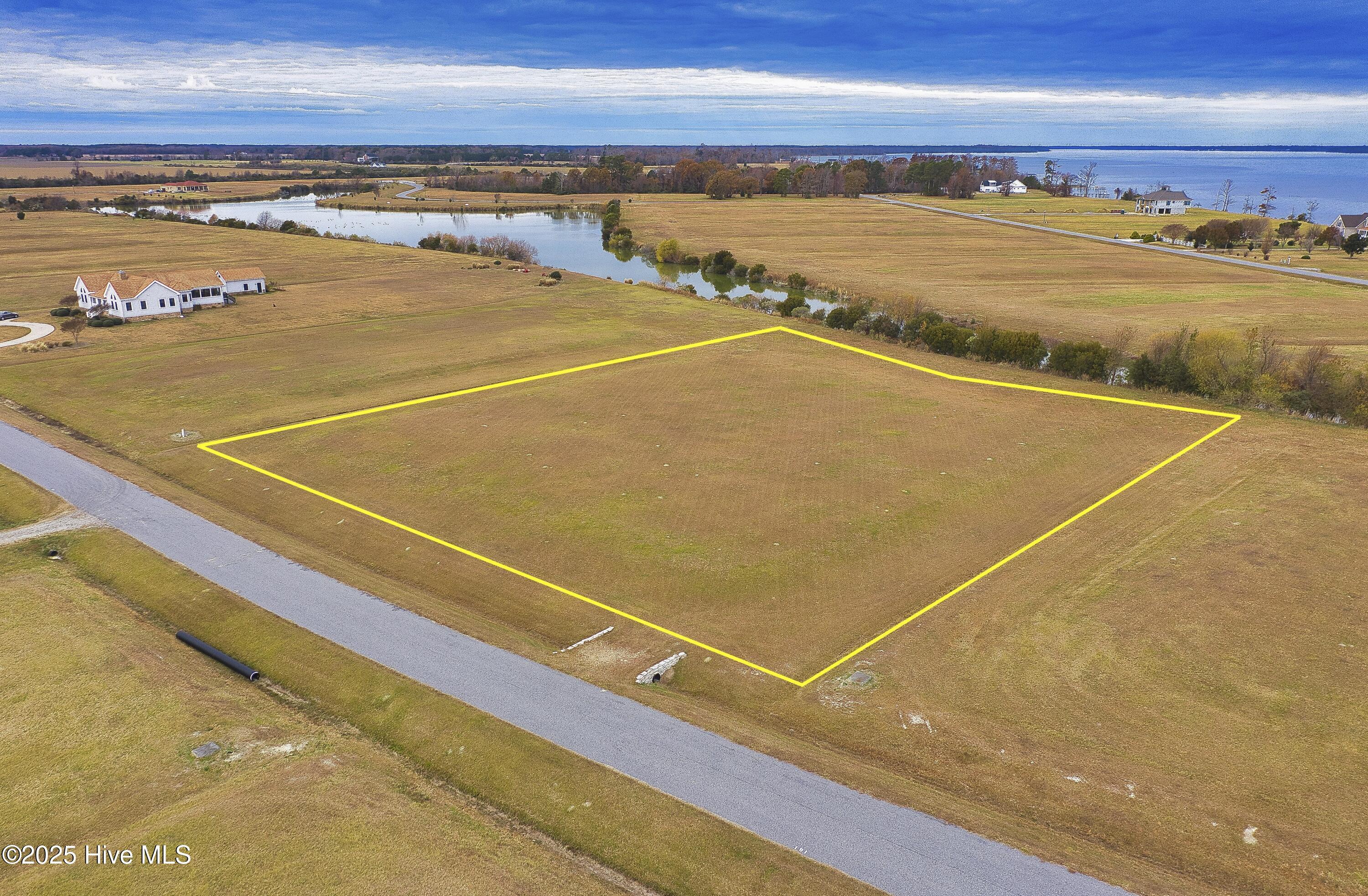 Image 3: DJI_0277