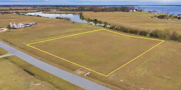 Image 3: DJI_0277