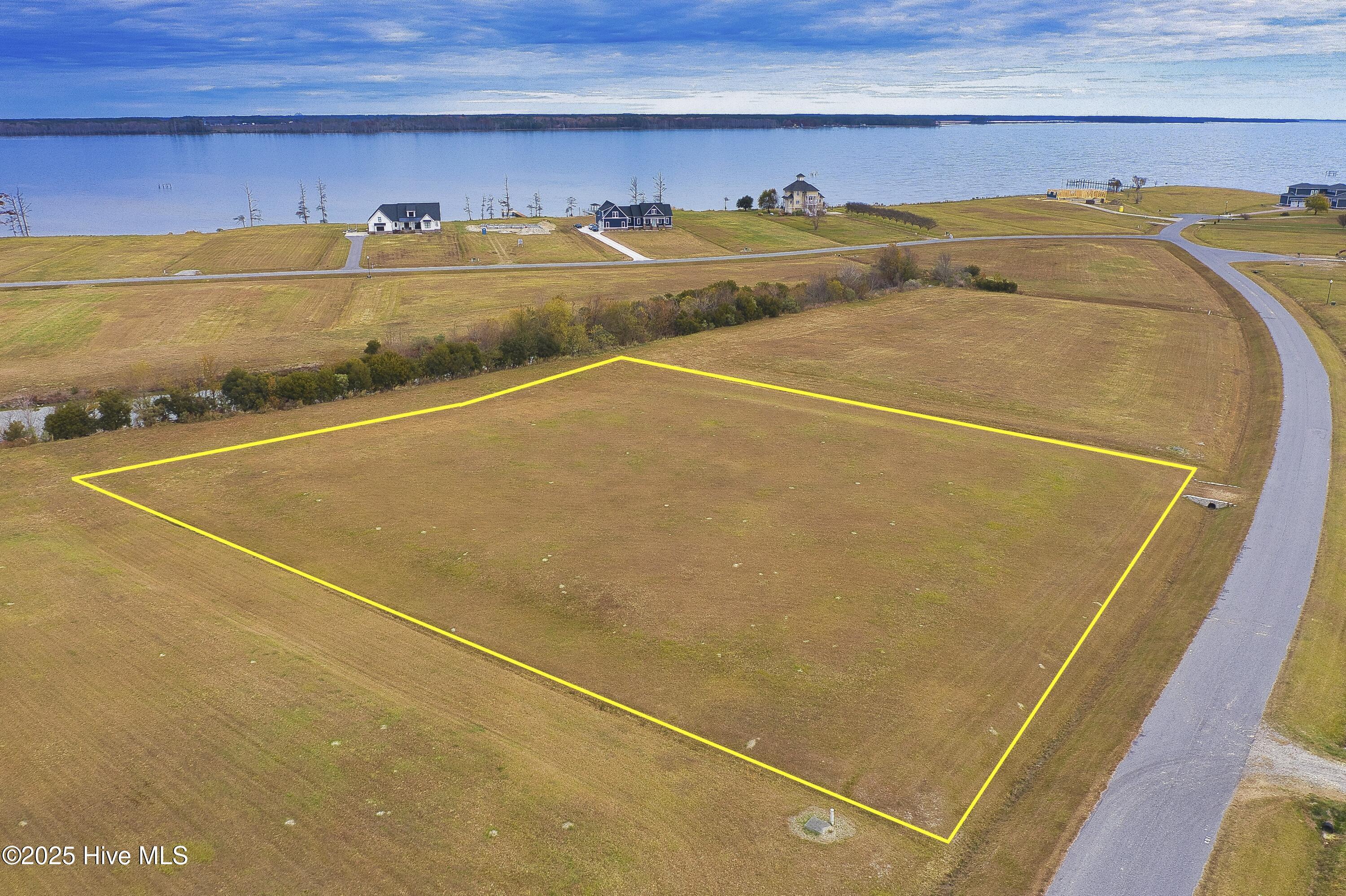 Image 4: DJI_0280