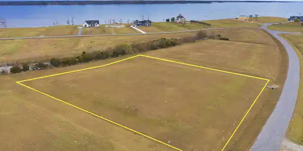 Image 4: DJI_0280