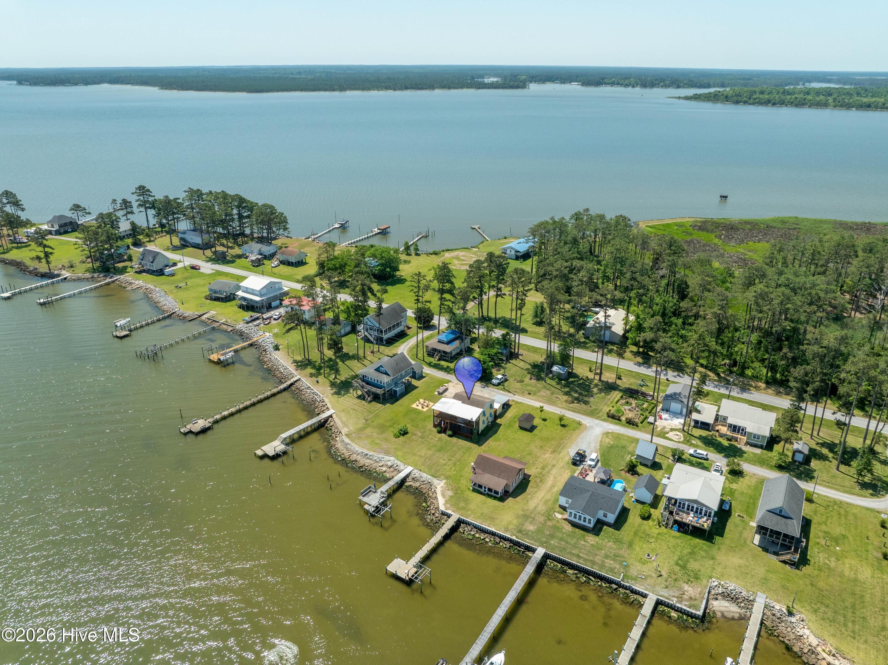Image 2: DJI_0267-Edit