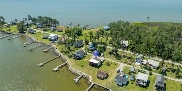Image 2: DJI_0267-Edit