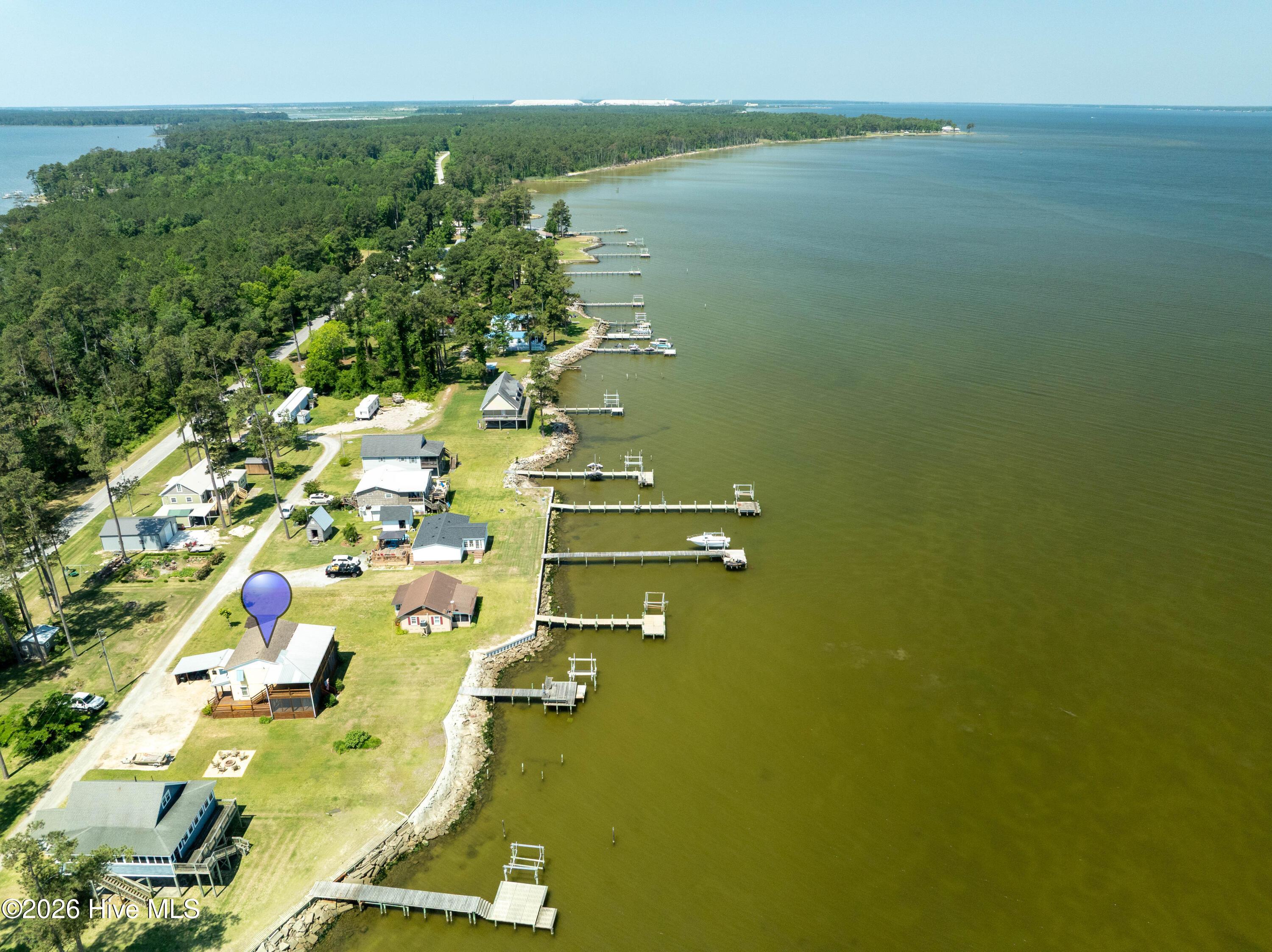 Image 3: DJI_0271-Edit
