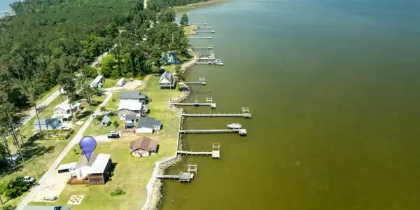 Image 3: DJI_0271-Edit