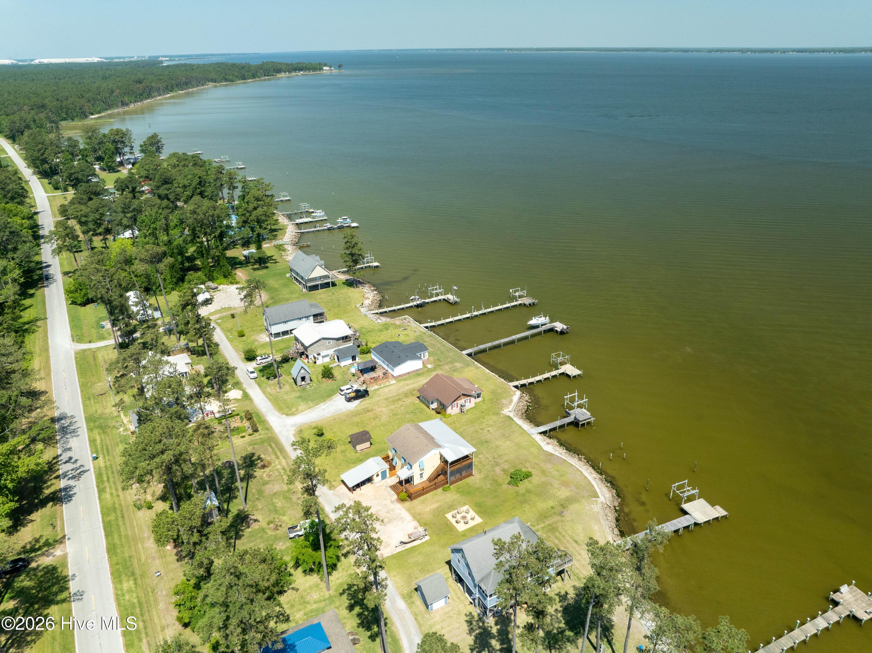 Image 4: DJI_0273