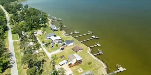 Image 4: DJI_0273