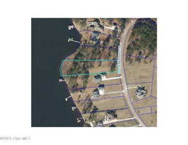 376 Southern Plantation Drive S