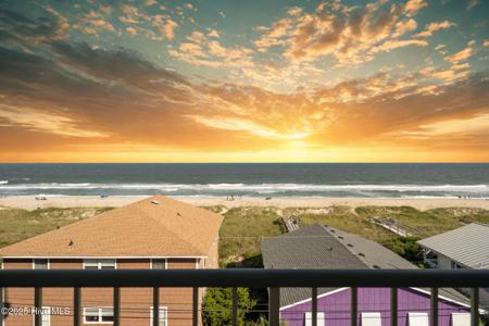 901 Lake Park Boulevard S Unit 407
