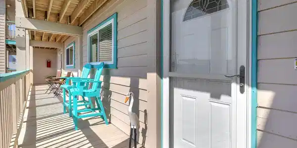 601 Canal Drive Unit 6