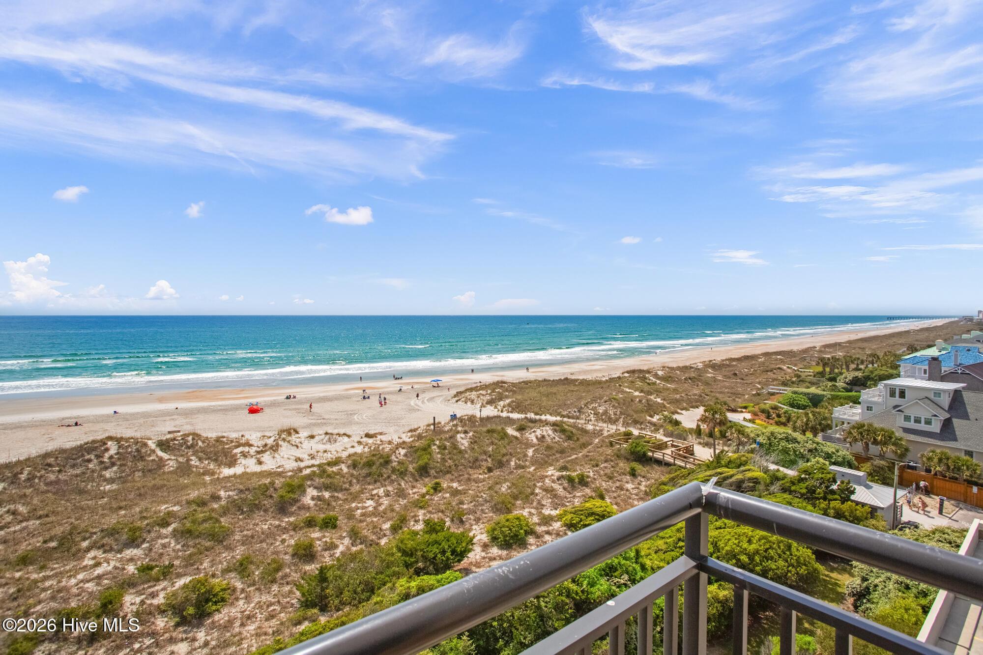 Image 4: Shell Island Resort 720 4