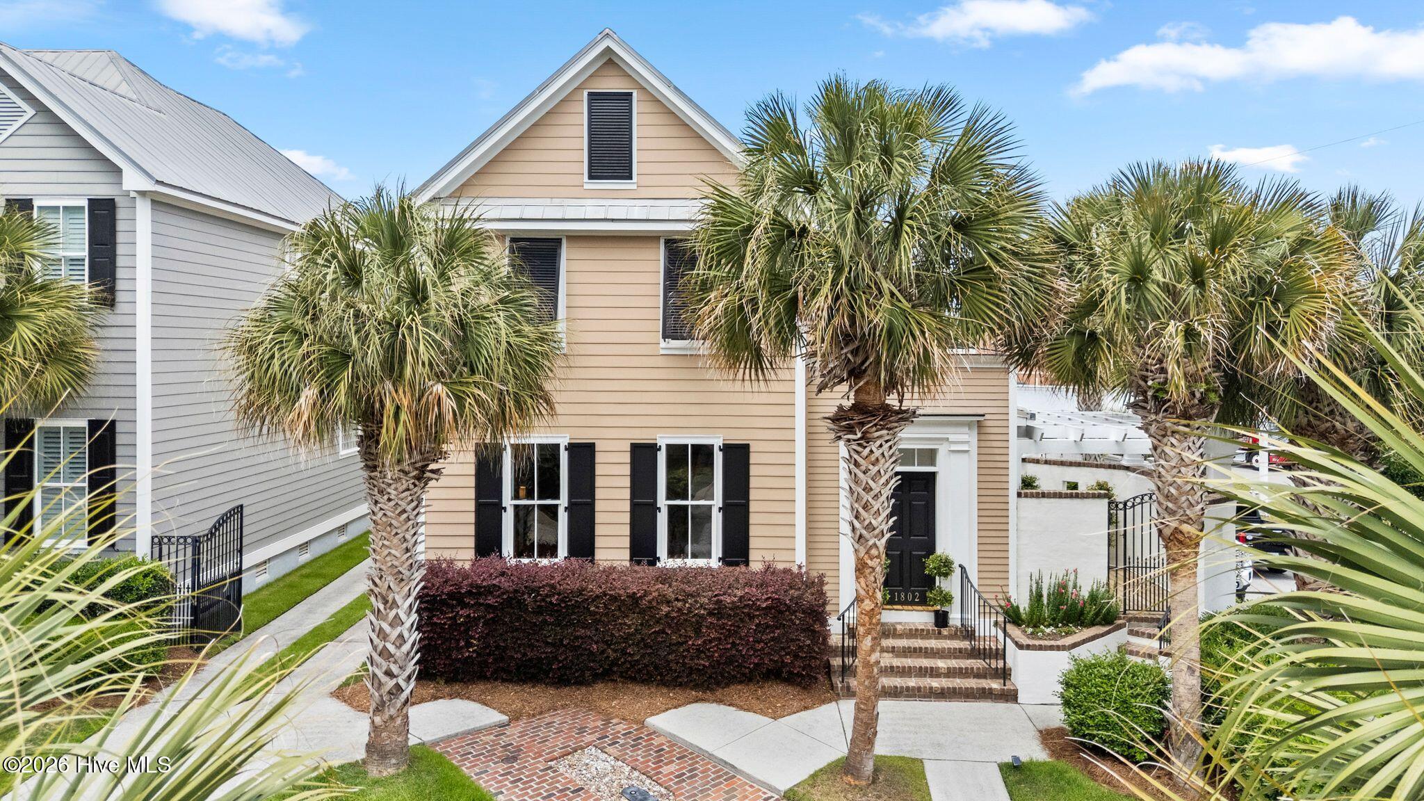 Image 3: 1802BarkleyAve-63