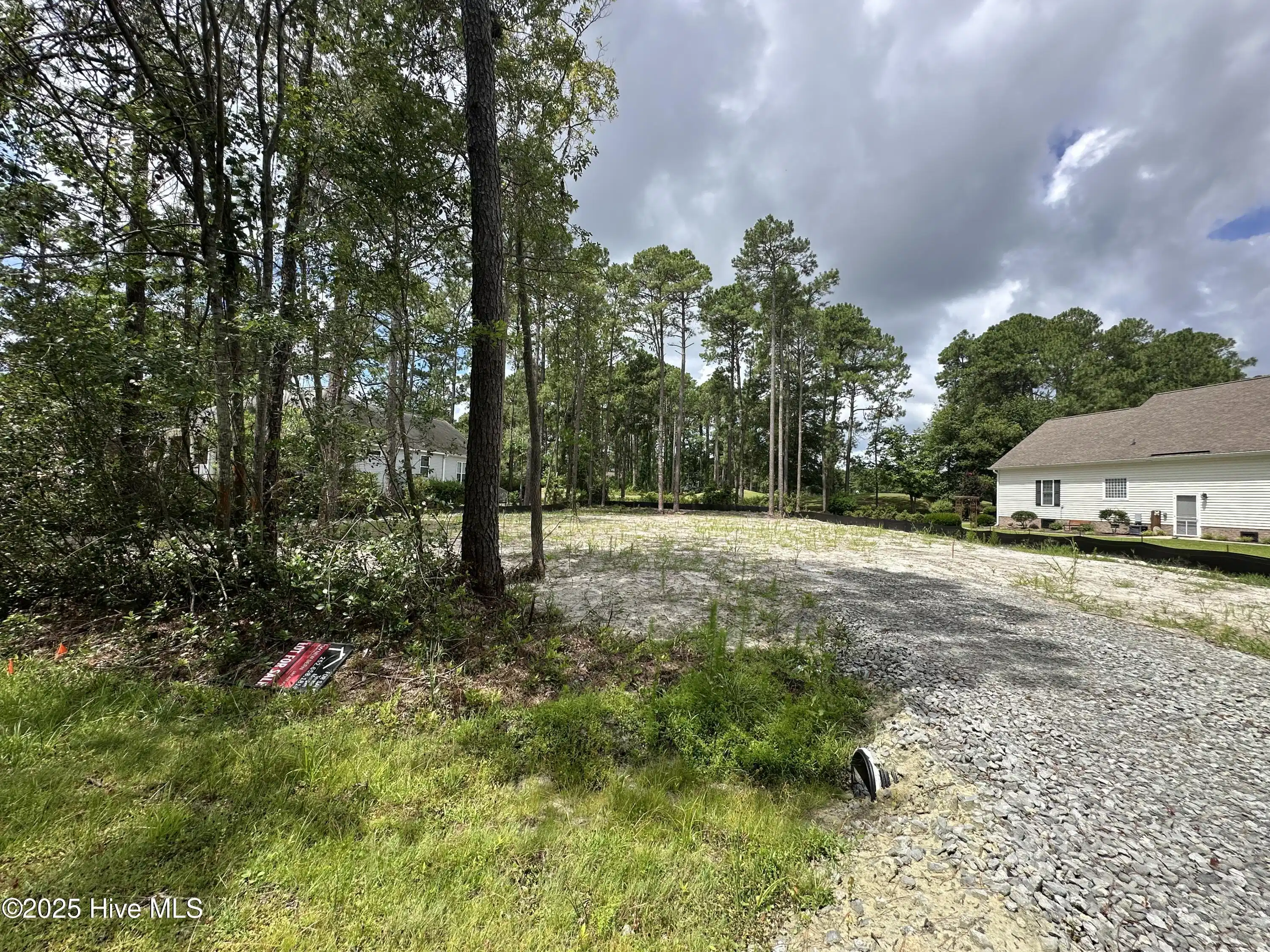 Image 1: 2072 Royal Pines Drive