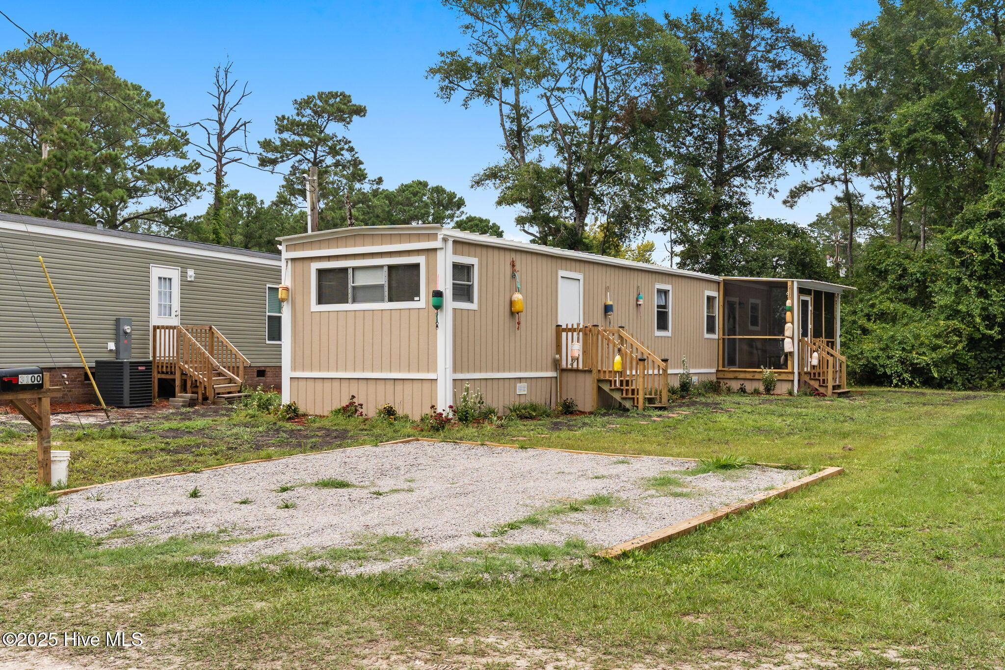 Image 1: 1-web-or-mls-Cammediallc.com-33