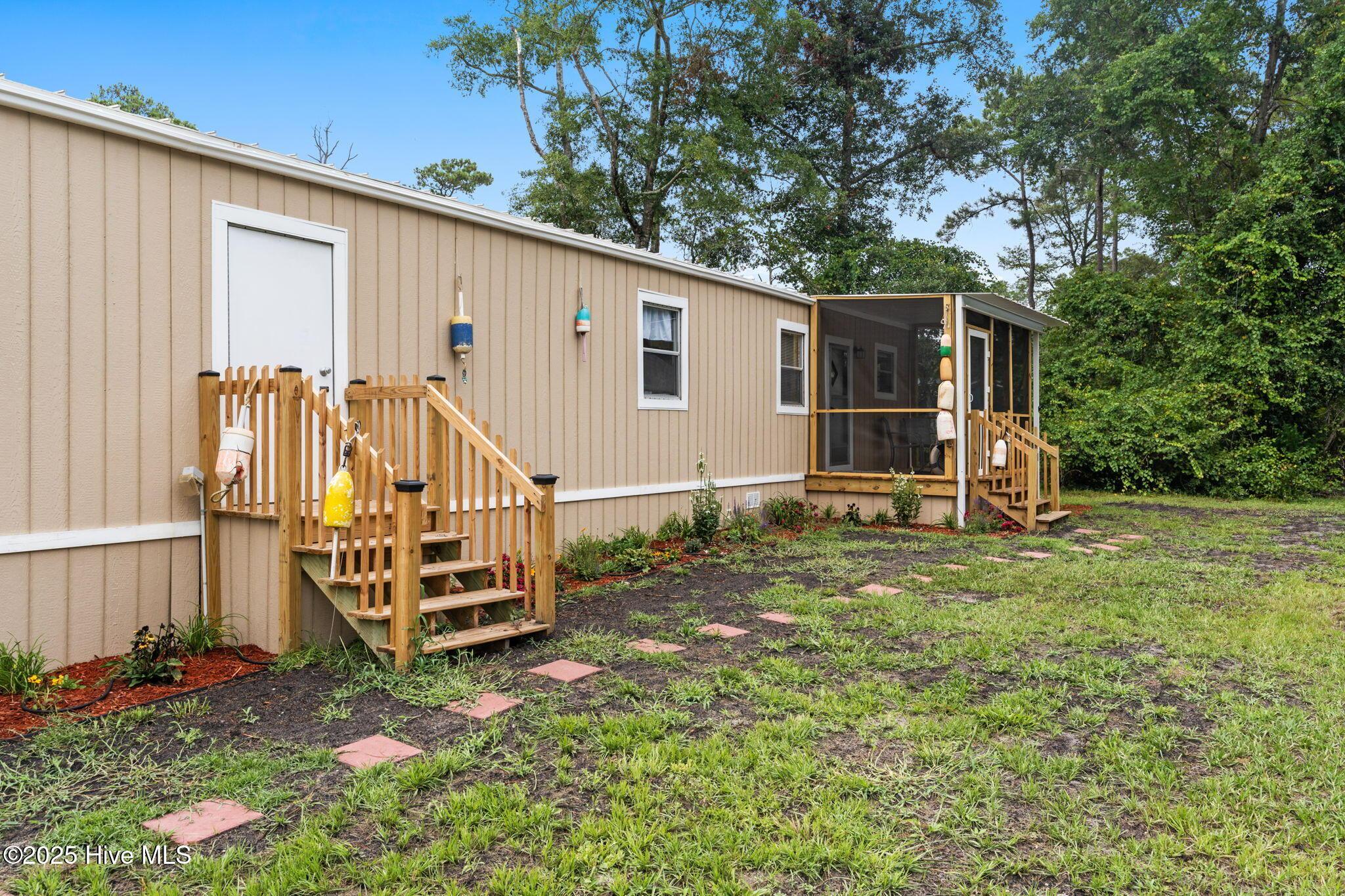 Image 2: 8-web-or-mls-Cammediallc.com-32