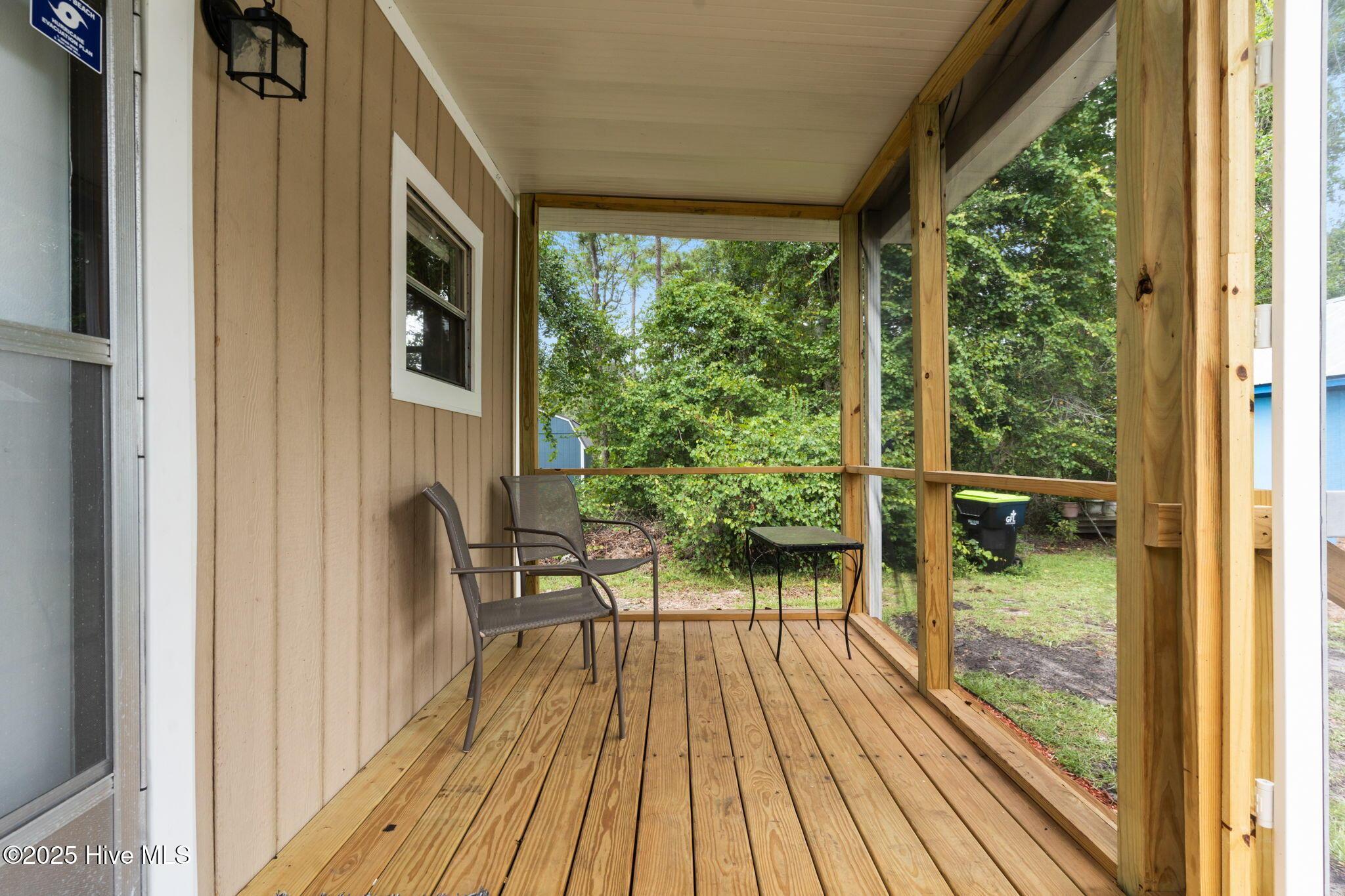 Image 3: 6-web-or-mls-Cammediallc.com-30